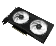 KFA2 GeForce RTX 5070 1-Click OC 12GB GDDR7 DLSS4 - 1327402 - zdjęcie 3